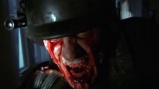 [Rec] 2 Image 2