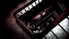 [Rec] 2 Image 3