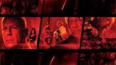 RED Image 4