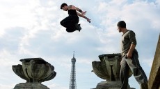 District 13: Ultimatum Image 4