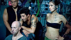 District 13: Ultimatum Image 1