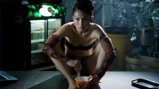 District 13: Ultimatum Image 3