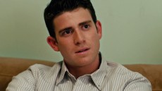 The Good Guy Image 3