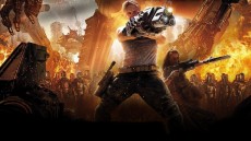 Humanity's End Image 1