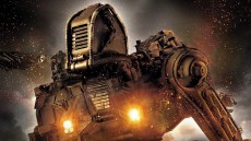 Humanity's End Image 4