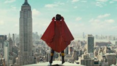 Kick-Ass Image 2