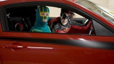 Kick-Ass Image 1