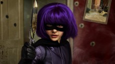 Kick-Ass Image 3
