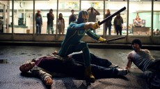 Kick-Ass Image 4