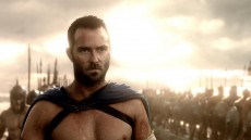 300: Rise of an Empire Image 2