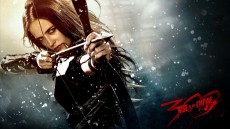 300: Rise of an Empire Image 1