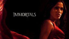 Immortals Image 2