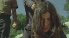 Incendies Image 4