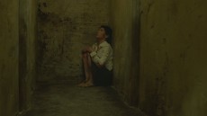 Incendies Image 2