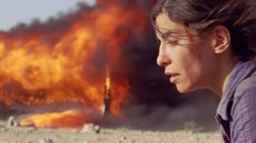 Incendies Image 1