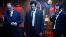 Mesrine Part 1: Killer Instinct Image 4