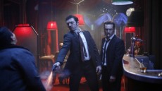 Mesrine Part 1: Killer Instinct Image 2