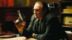 Mesrine Part 1: Killer Instinct Image 3