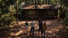 The Cabin in the Woods Image 4