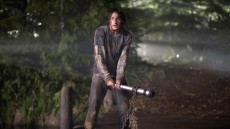 The Cabin in the Woods Image 1