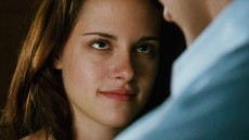 The Twilight Saga: New Moon Image 1