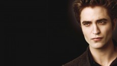 The Twilight Saga: New Moon Image 2