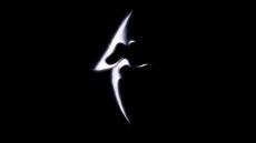 Scream 4 Image 1