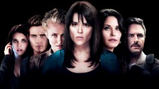 Scream 4 Image 2