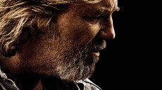 Crazy Heart Image 2