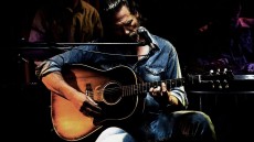 Crazy Heart Image 4