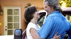 Crazy Heart Image 3