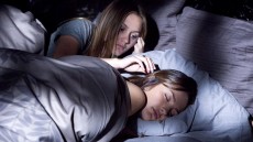 The Roommate Image 1