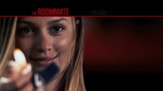 The Roommate Image 2