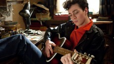 Nowhere Boy Image 1