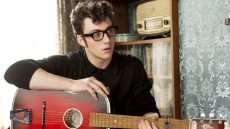 Nowhere Boy Image 4