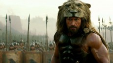 Hercules Image 2