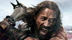 Hercules Image 1