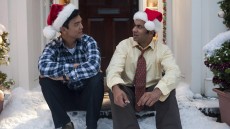 A Very Harold & Kumar 3D Christmas Image 4