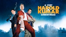 A Very Harold & Kumar 3D Christmas Image 2