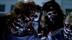 Night of the Demons Image 4