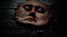 Night of the Demons Image 1