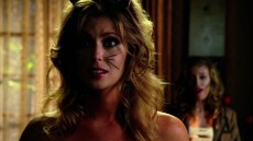 Night of the Demons Image 2