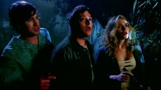 Night of the Demons Image 3
