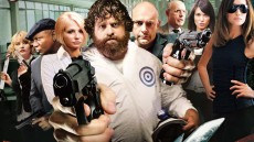 Operation: Endgame Image 4