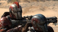Hunter Prey Image 3
