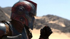 Hunter Prey Image 2