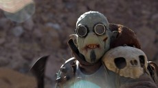 Hunter Prey Image 4