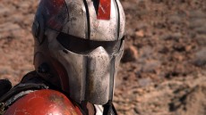 Hunter Prey Image 1