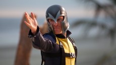 X-Men: First Class Image 2