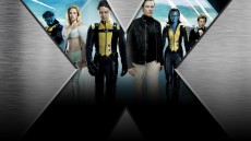X-Men: First Class Image 1